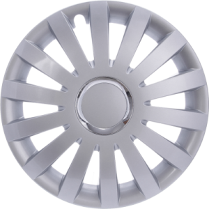 kołpak 16 Sail srebrny 1szt