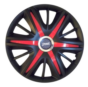 kołpak 16 Maximus Black R