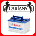 bosh 74Ah 680A S4 008.png