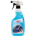 preparat-do-mycia-szyb-moje-auto-atomizer-650-ml--772510.jpg