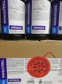 IMG_20200319_201334.jpg