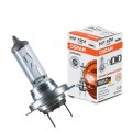 Osram-H7-Original.jpg