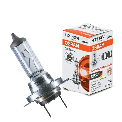 Osram-H7-Original.jpg