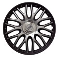107_1116