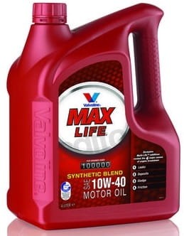 Valvoline_10W40_4L.png