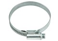 1957_2323