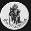 1740_2542