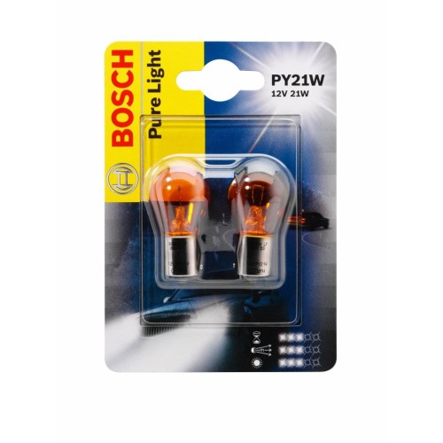 Bosch_PY21W.png