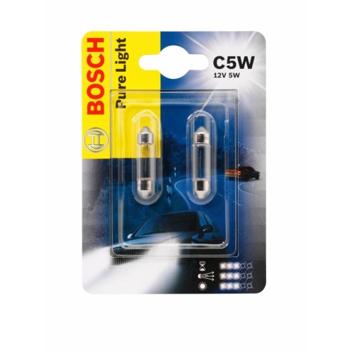 Bosch_C5W.png
