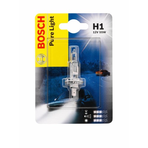 Bosch H1.png