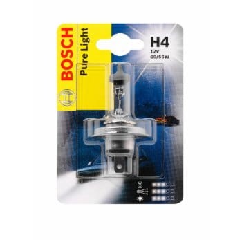 Bosch H4.jpg