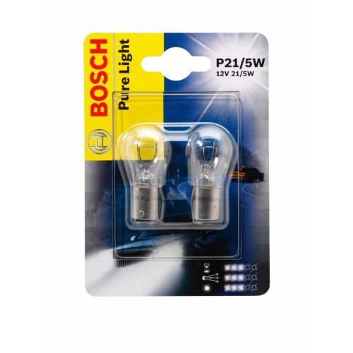 Bosch_P21 5W.jpg