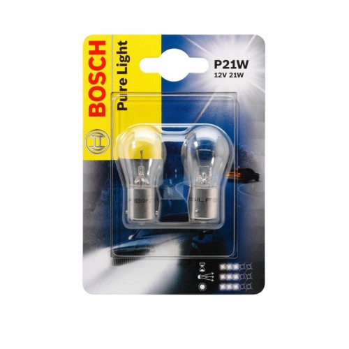 Bosch_P21W.png