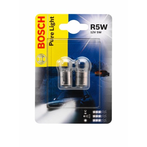 Bosch R5W.jpg