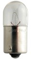2020_3566