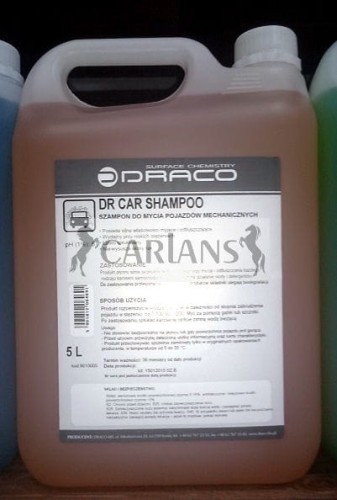 DRACO CAR SHAMPOO 5L.jpg