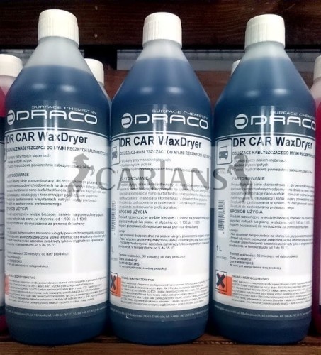 DRACO CAR WAXDRYER 1L.jpg
