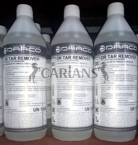 DRACO TAR REMOVER 1L.jpg