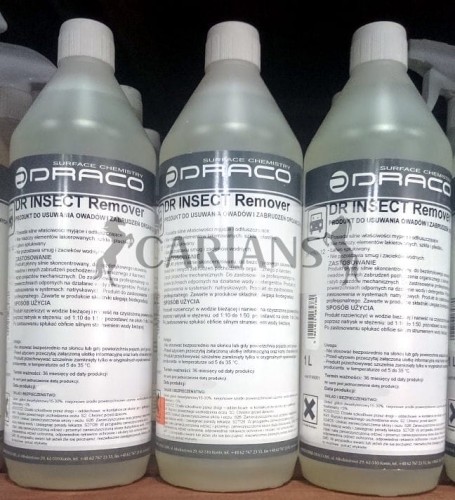 DRACO INSECT REMOVER 1L.jpg