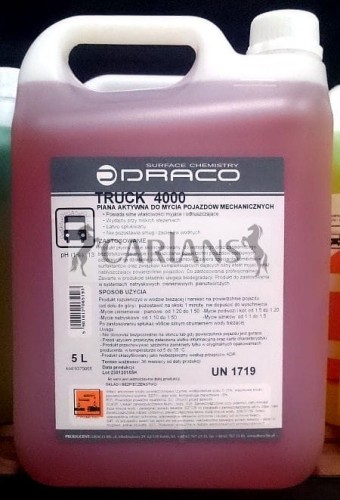 DRACO TRUCK 4000 5L.jpg