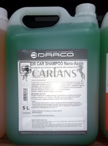 DRACO NANO SHAMPOO 5L.jpg