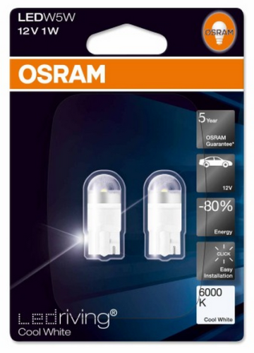 OSRAM LEDriving PREMIUM W5W opakowanie.png