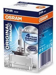 Osram_xenon_ORIGINAL XENARC_D1R_66150.jpg