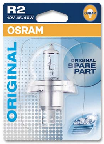 Osram R2.jpg