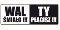 4983_6384