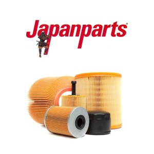Filtr powietrza S0221 Japanparts FA-500S