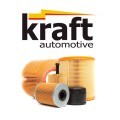 7010_6779