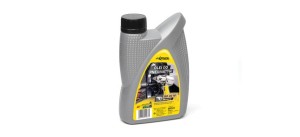 Olej do narzędzi pneumatycznych Axenol 600ml