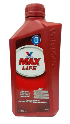 Valvoline_ATF_1L.png