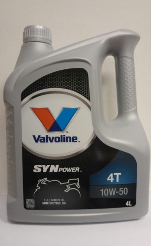 Valvoline_synpower_10W50_4T_4L.png