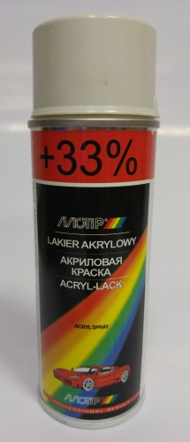 1136_7465
