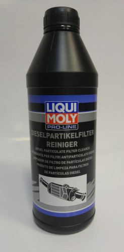 Pro-Line DPF Oczyszczacz 1L.jpg