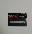 9699_7813