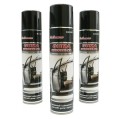 9732_7836