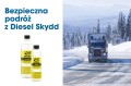 diesel-skydd-.jpg