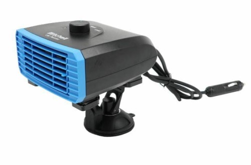 podgrzewacz-wentylator-12v-tajfun-.jpg