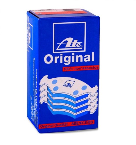 klocki-hamulcowe-ATE.jpg