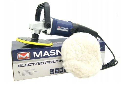 Masner_K2.jpg
