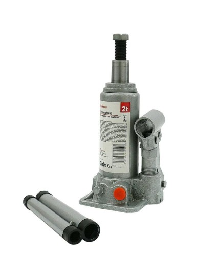 podnosnik-hydrauliczny-2t-slupkowy-tuv.jpg