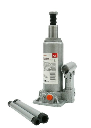 podnosnik-hydrauliczny-5t-slupkowy-tuv.jpg