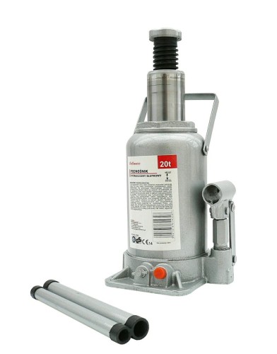 podnosnik-hydrauliczny-20t-slupkowy-tuv.jpg