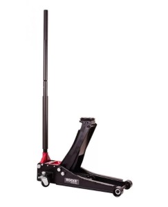 Podnośnik hydrauliczny 2,5T żaba niskoprofil Rooks