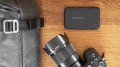 km0902-ar-0-1180px-v1.jpg