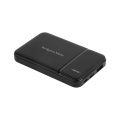 power-bank-kruger-matz-5000-mah-li-pol-286968b990374b71b66e7d54bb1e5cec-1267f7d9.png