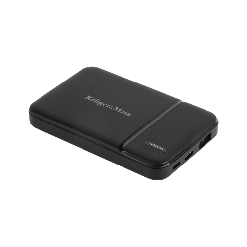 power-bank-kruger-matz-5000-mah-li-pol-286968b990374b71b66e7d54bb1e5cec-1267f7d9.png