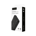 power-bank-kruger-matz-5000-mah-li-pol-dfbd72b8b8ea4356857728ea1485cda5-37912c28.png